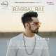 Dream Boy (Remix) Babbal Rai Poster