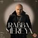 Rabba Mereya Poster