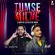 Tumse Milne Ki Tamanna Hai (Remix) DJ ADITYA x DJ Ku7X Poster